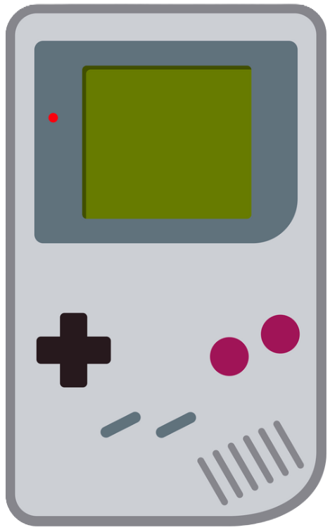 เกม Icon