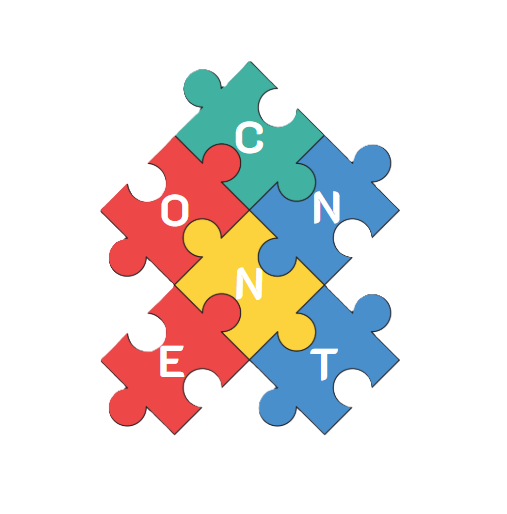 หลัก C.O.N.N.E.C.T