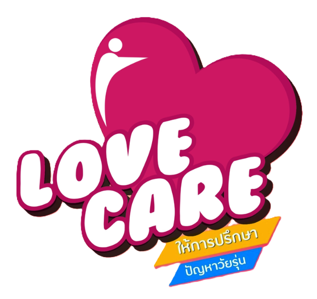 LOVECARE