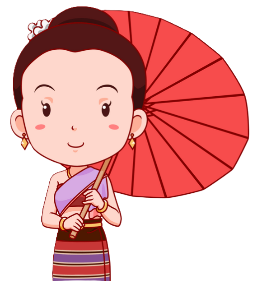 จังหวัดเชียงราย