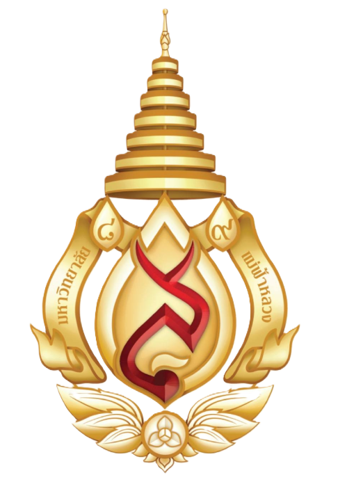 โรงพยาบาลศูนย์การแพทย์มหาวิทยาลัยแม่ฟ้าหลวง