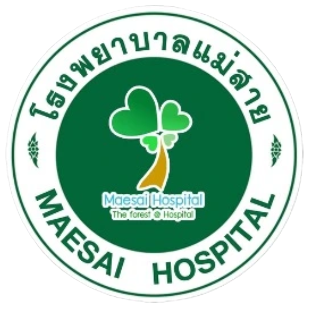 โรงพยาบาลแม่สาย